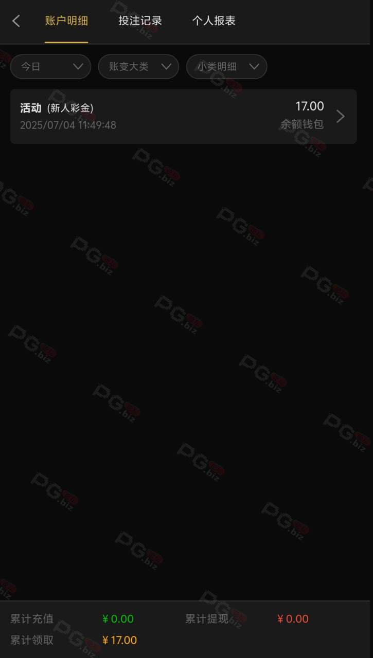 300_4Q2HWQTXJWWDABU.png