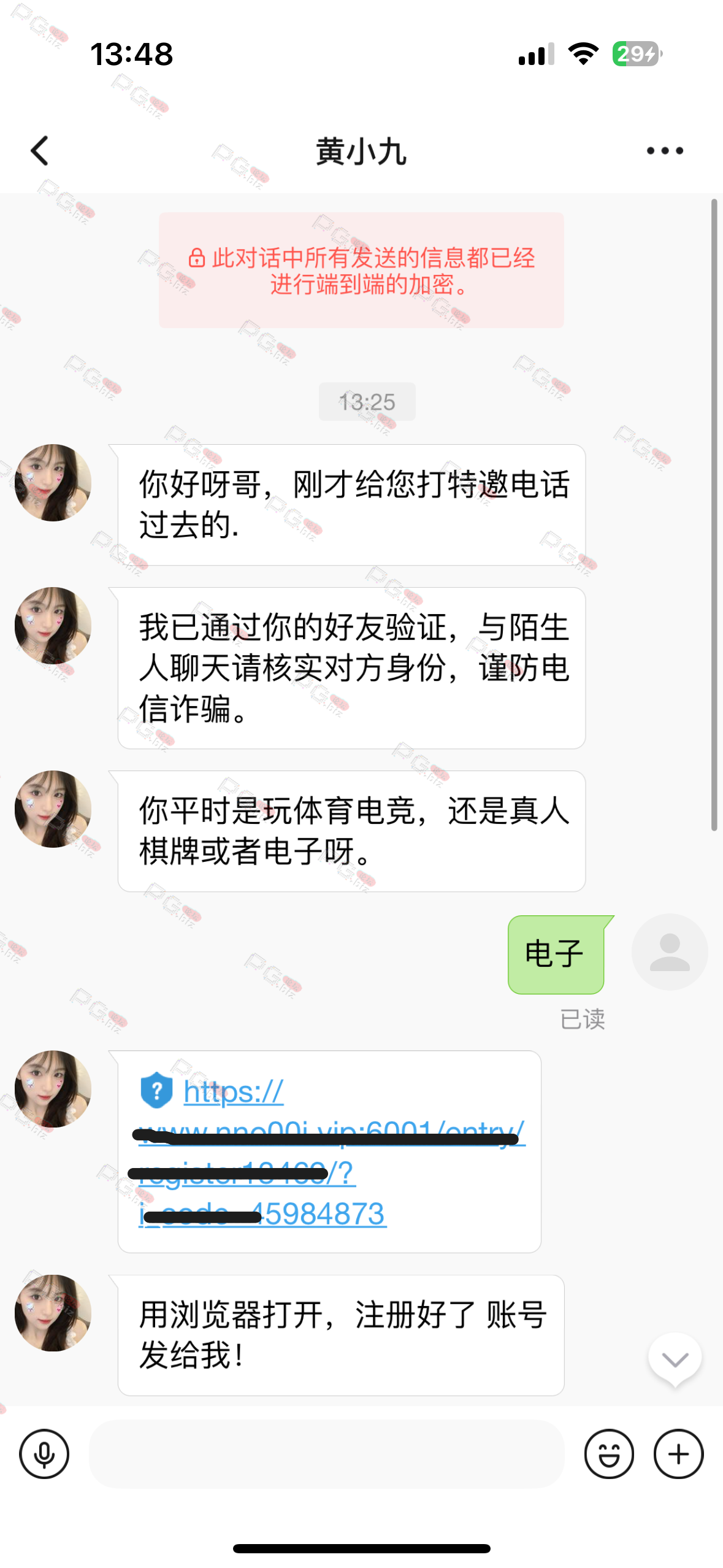 9315_4HK22XXDNKUCXTF.png