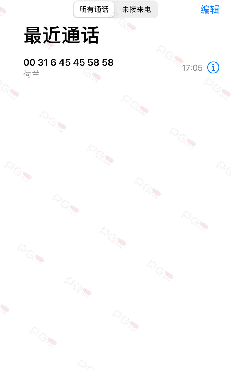 9427_P524HK9JTTNE9SH.png