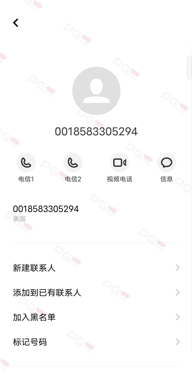 9423_QEQJKS974CWHUHM.png