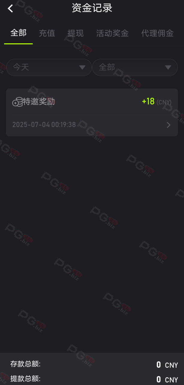 9452_RBHYK8SV64GPF3M.png