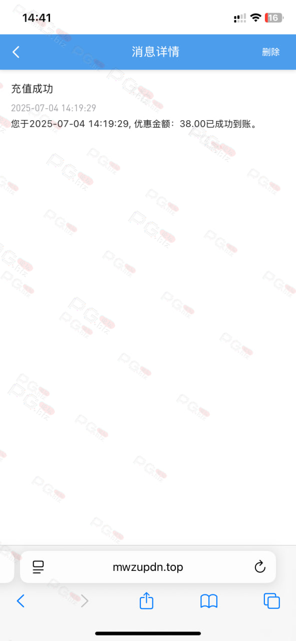 9315_UMRHCPCZ4GQR3DP.png