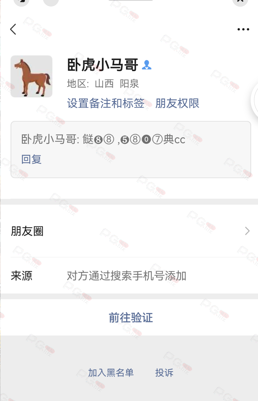 925_HSWBSXK9QZQEQN6.png