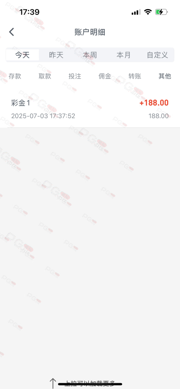 9315_S8NVCV2QAEPBP8A.png