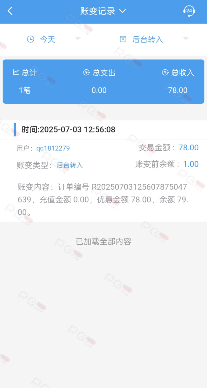 9471_V64VZ3ZF6D3C4T2.png