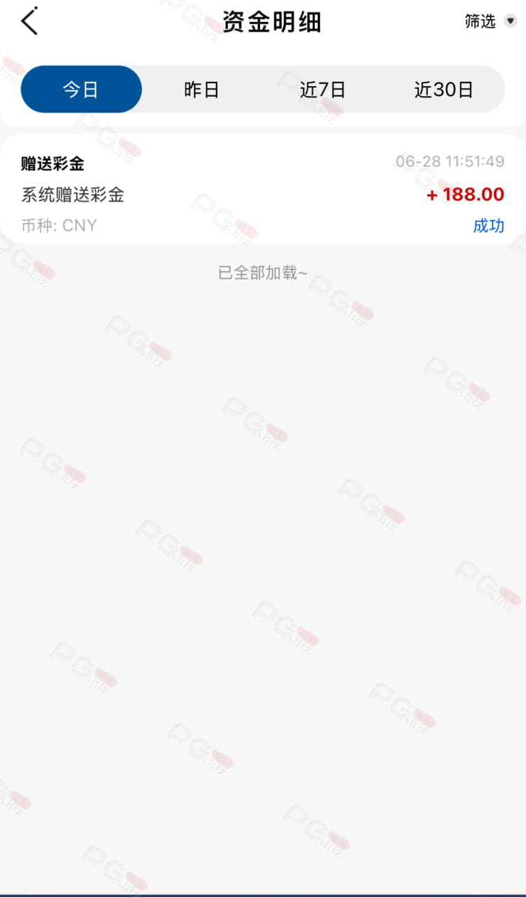 9453_8RMHPETBE83EKE2.png