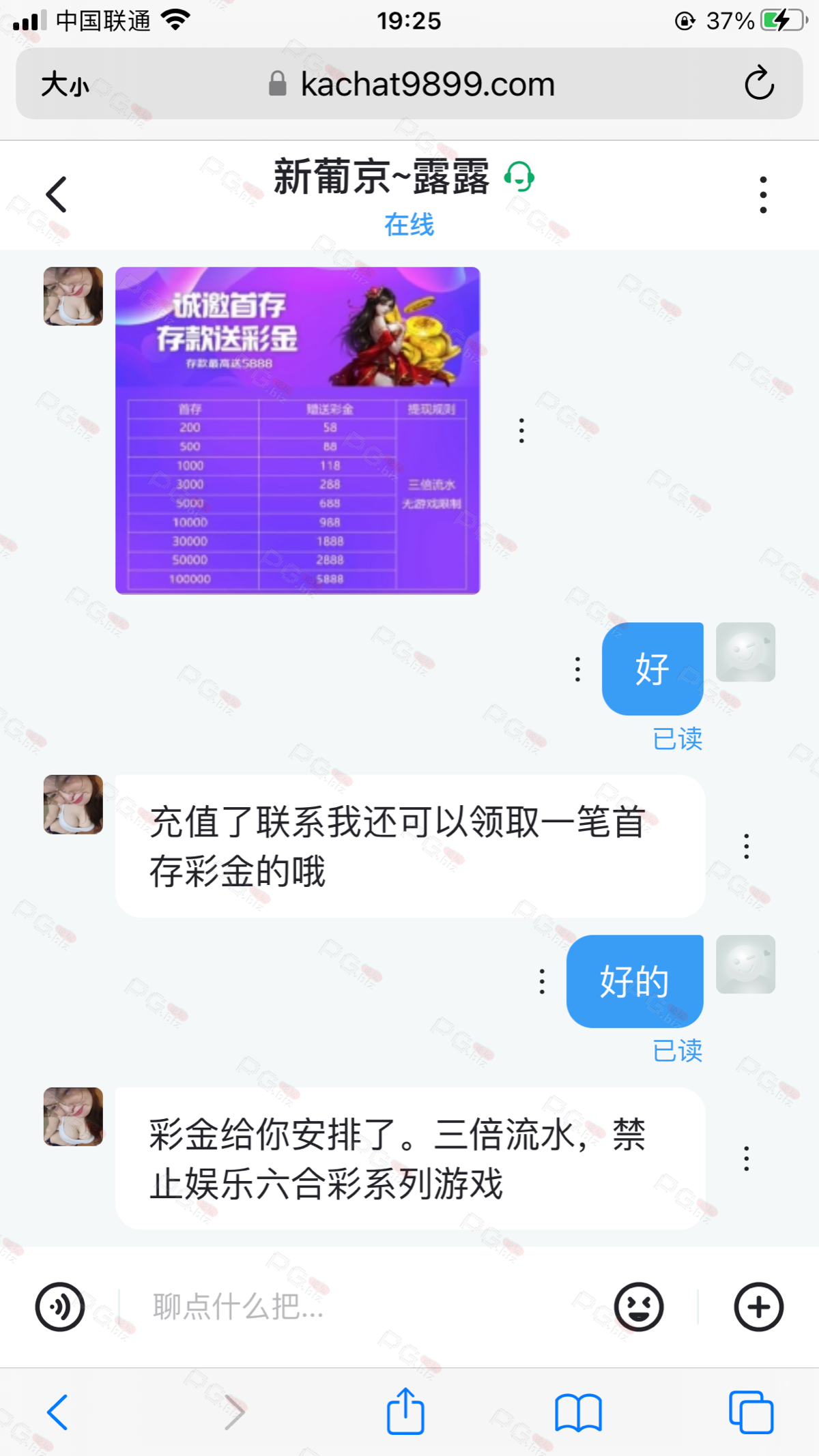 5936_WJ8XHGR75CEEXD4.png