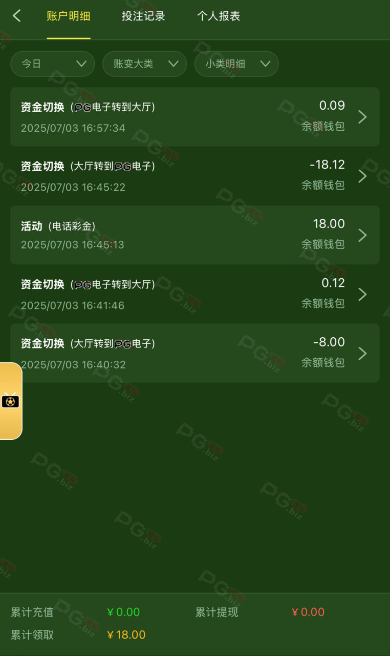 9385_CB43ASGBNT6GDKX.png