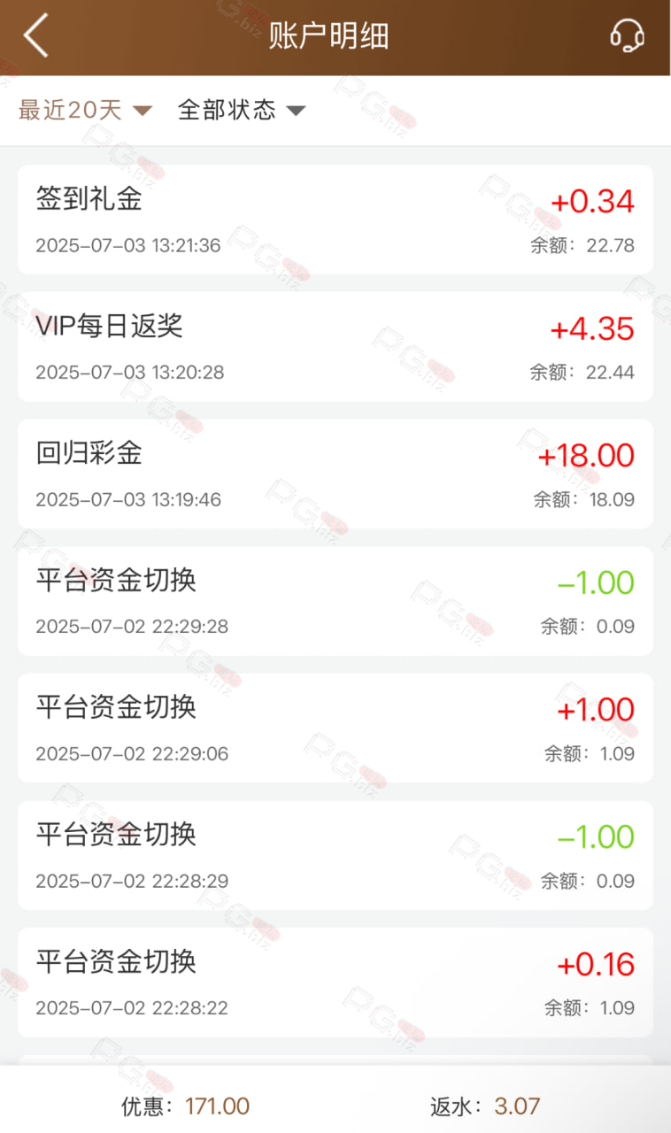 9489_BYQYPUQENSC9W2A.png