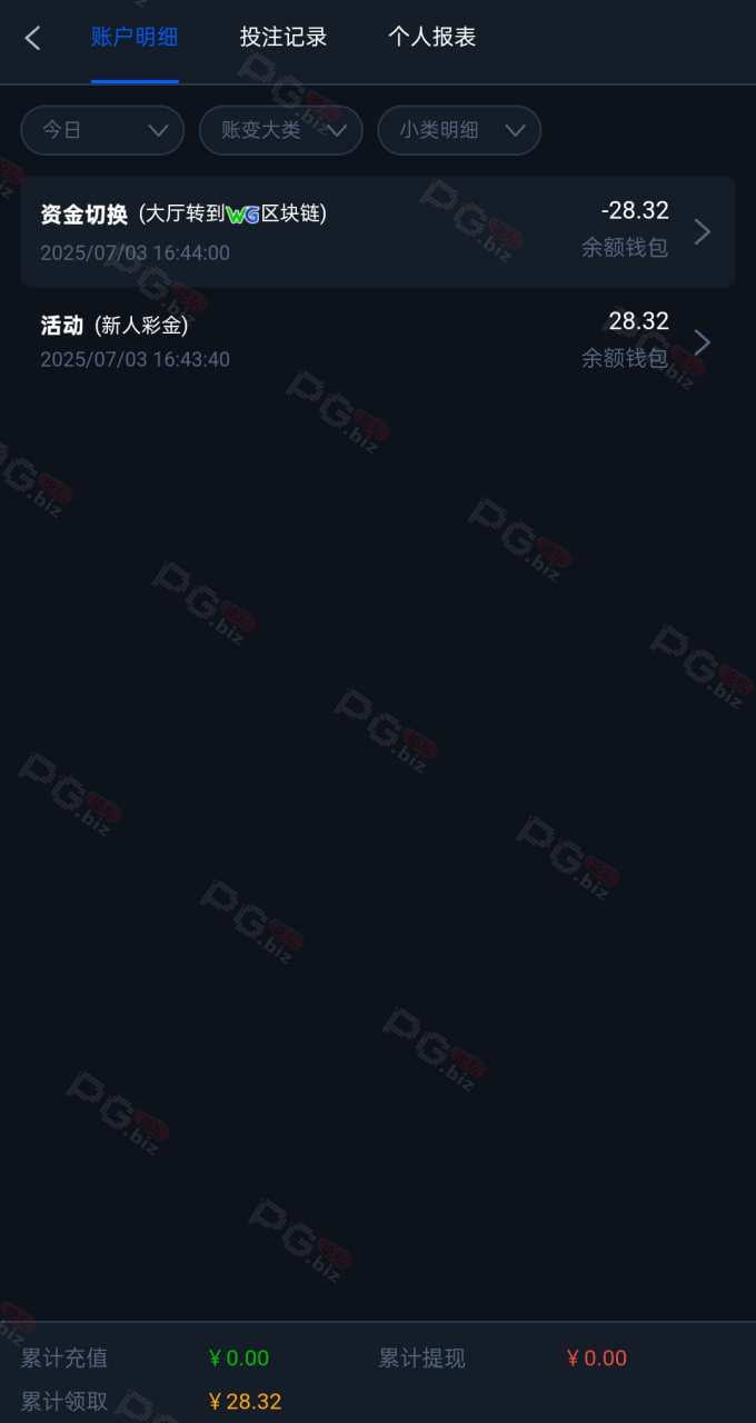 9467_6DMH2P8QUCZ3XKF.png