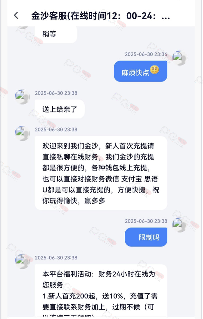 285_9JAVCPCS6XNZF9Y.png