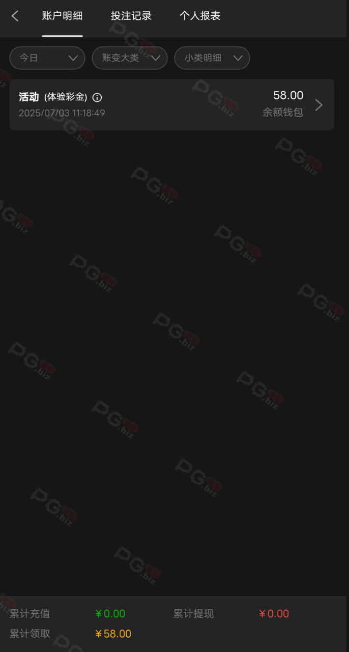 9478_BC5HFTYG9RSGBF5.png