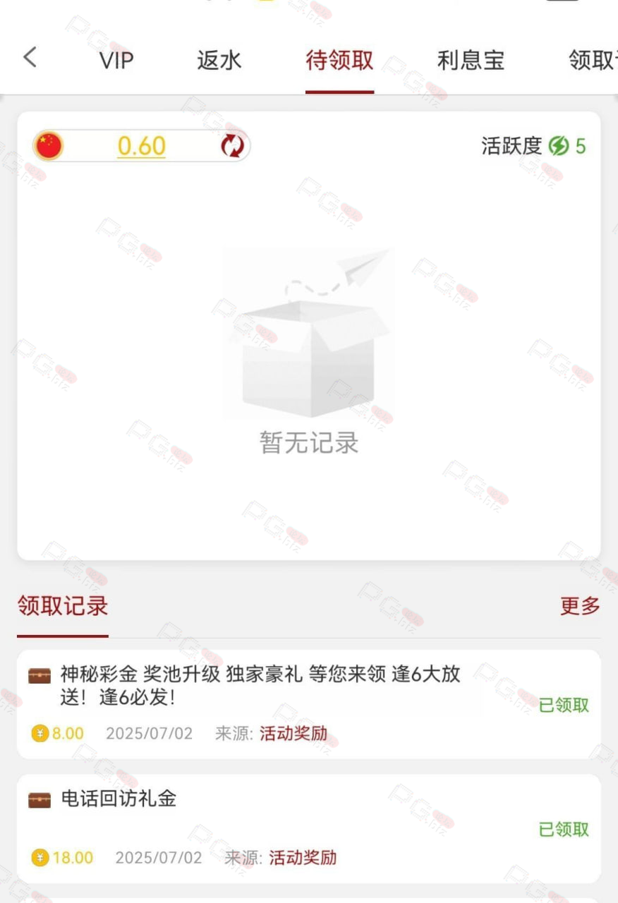 9479_TJ4Y4SEHCMDSRR2.png